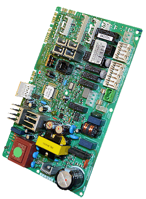 ar clas he 24.pcb removed.gif